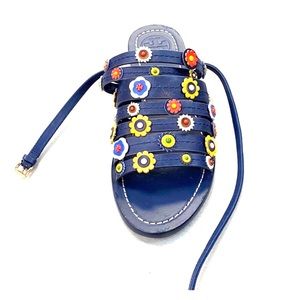 Tory Burch sandals